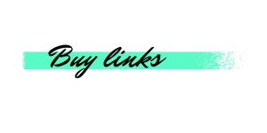 BuylinksBlog