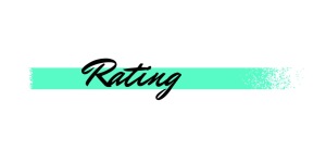 RatingBlog