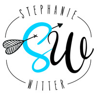 stephanie-witter