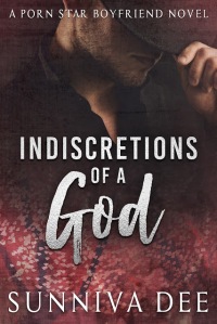 God_INDISCRETIONS_OF_A_GOD_COVER