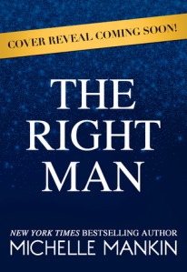 the right man